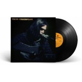 Neil Young - Young Shakespeare: Live 1971 (2021) - Vinyl