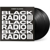 Robert Glasper - Black Radio III (2022) - Vinyl