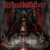 BlackShine - Soul Confusion 