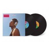 Jon Batiste - World Music Radio (2023) - Vinyl