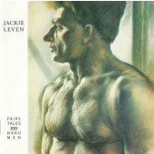 Jackie Leven - Fairy Tales For Hard Men 