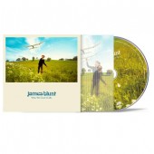 James Blunt - Who We Used To Be (2023) /Deluxe Edition