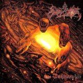 Angelcorpse - Inexorable (1999)
