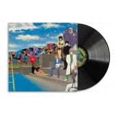 Prince And The Revolution - Around The World In A Day (40th Anniversary Edition 2025) - Vinyl