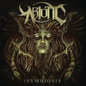 Abiotic - Symbiosis 