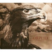 Orplid - Greifenherz (2008)