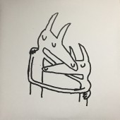 Car Seat Headrest - Twin Fantasy /2LP (2018) 