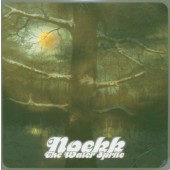 Noekk - Water Sprite (2005)