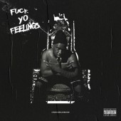 Robert Glasper - Fuck Yo Feelings (2020) - Vinyl