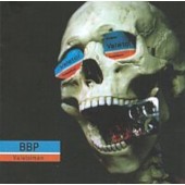 BBP - Valetolman (2004)