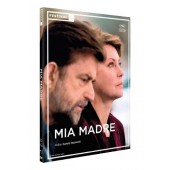 Film/Drama - Mia Madre 