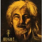 Hugues Aufray - Hugh! (2007)