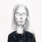 Steven Wilson - Cover Version 