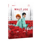 Film/Drama - Malý Joe 