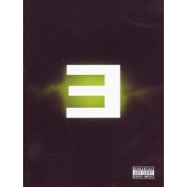 Eminem - E (DVD, 2001)