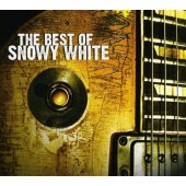 Snowy White - Best Of Snowy White (2009) 