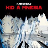 Radiohead - Kid A Mnesia (Vinyl BOX, 2021) - Vinyl