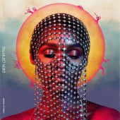 Janelle Monáe - Dirty Computer (Edice 2023) - Limited Vinyl