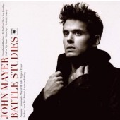 John Mayer - Battle Studies 