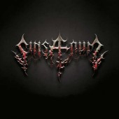 Sinsaenum - Sinsaenum/Limited/EP (2016) 