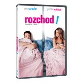 Film/Komedie - Rozchod! 