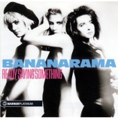 Bananarama - Really Saying Something (2005)