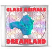 Glass Animals - Dreamland: Real Life Edition (Limited Edition 2022)