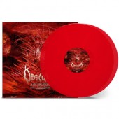 Obscura - A Celebration I (Live In North America) /2023, Limited Vinyl