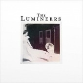 Lumineers - Lumineers/ 10th Anniversary Edition (2022)