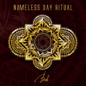 Nameless Day Ritual - Birth (2016) 