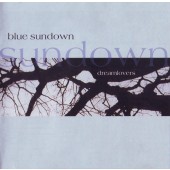 Blue Sundown - Dreamlovers 