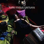Katie Melua - Pictures (2007)