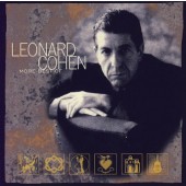 Leonard Cohen - More Best Of 