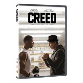 Film/Akční - Creed 