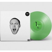 Mac Miller - GO:OD AM (Limited Edition 2023) - Vinyl