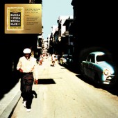 Buena Vista Social Club - Buena Vista Social Club (RSD 2024) - Limited Vinyl