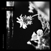 Jinjer - Wallflowers (2021) - Digipack