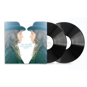 Sara Bareilles - Kaleidoscope Heart (Edice 2024) - Vinyl