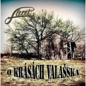 Fleret - O krásách Valašska (2011) 