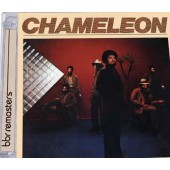 Chameleon - Chameleon (2017) 