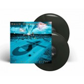 Blue Öyster Cult - A Long Day's Night (Edice 2020) - Vinyl