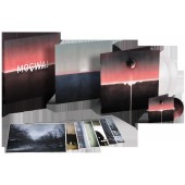 Mogwai - Every Country's Sun (3LP+CD, Limited BOX, 2017) 