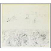 Robert Wyatt - Rock Bottom/Reedice 