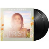 Katy Perry - Prism (10th Anniversary Edition 2023) - Vinyl