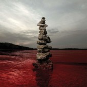 Sevendust - Blood & Stone (2020)