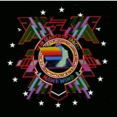 Hawkwind - X In Search Of Space 