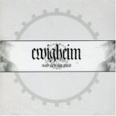 Ewigheim - Mord Nicht Ohne Grund (2002)