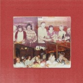 Zach Bryan - Great American Bar Scene (2024) - Vinyl