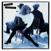 Tina Turner - Foreign Affair (2021 Remastered, Edice 2025) - Limited Vinyl