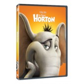 Film/Rodinný - Horton 